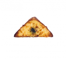 Triangle Cheese